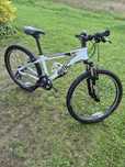 Sprzedam rower 24"