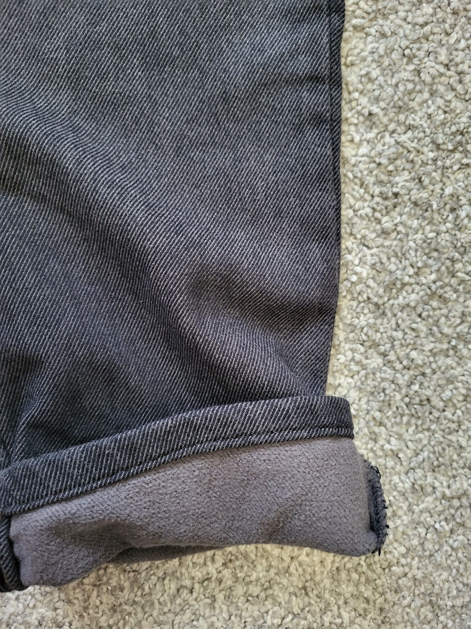Штани , брюки  ZARA на 9-11 років