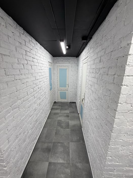 Оренда комерція Озерна