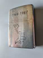 Isqueiro Zippo novo