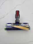Turboszczotka Laser Optic Fluffy Dyson V15