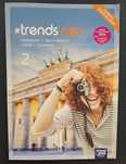 Trends neu 2 Nowa Era
