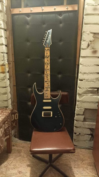Sprzedam Gitara  Marth