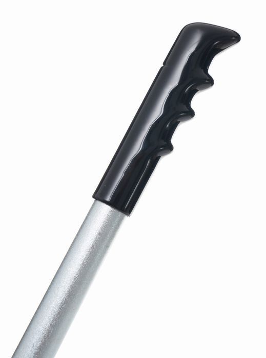 PrzECinarka do laminatu KD637