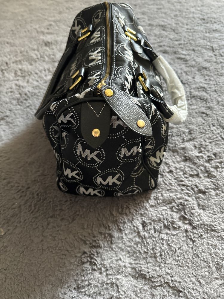 Torebka Michael Kors