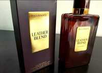 Davidoff Leather Blend 100ml descontinuado/raro RESERVADO