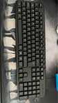 Teclado Simples de Computador