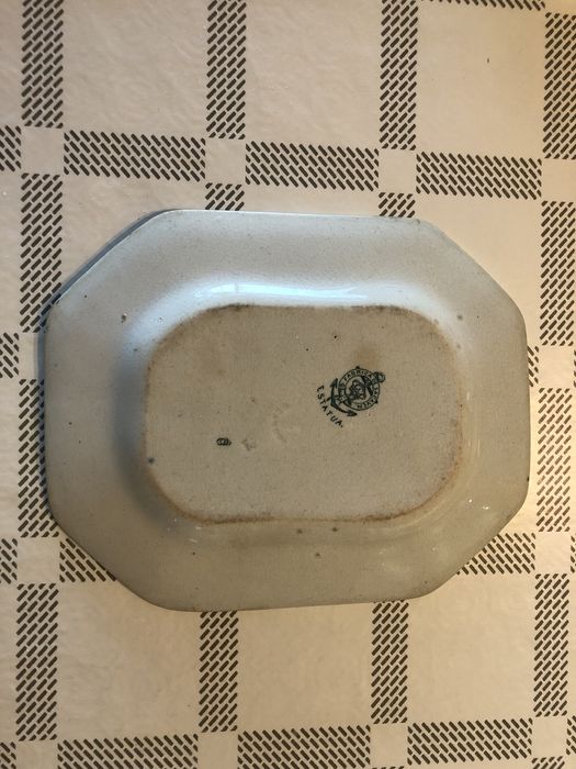 Travessa da real fábrica de sacavem