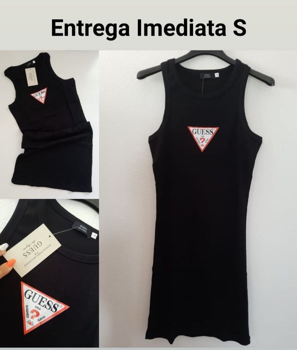 Conjuntos Senhora ( Tamanhos nas fotos) Ler Descrição