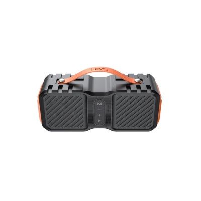 Нова Акустична система 20W Havit HV-SK806BT 20W