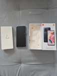 Telefon Redmi Note 12