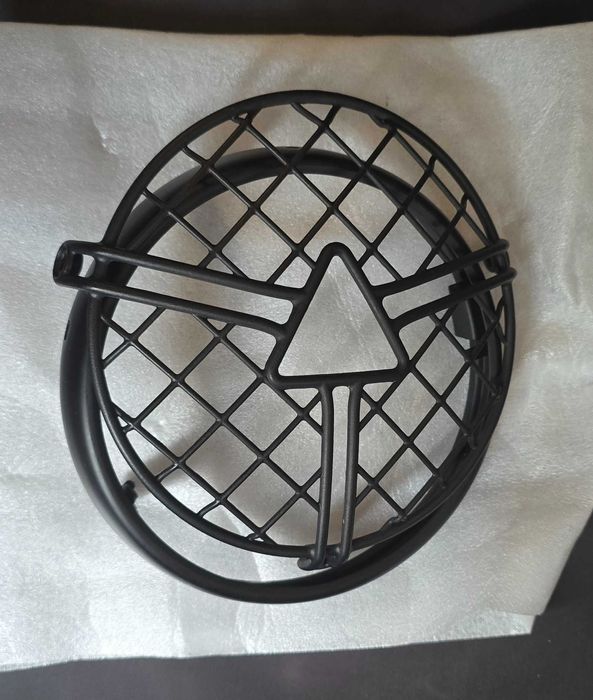 Peças para a mota Triumph T100 Bonneville