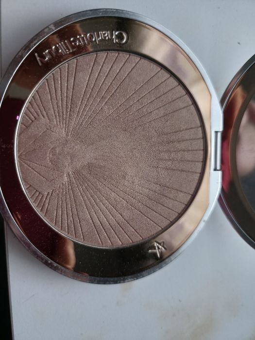 Rozswietlacz Charlotte tilbury