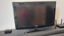 Telewizor Samsung 32 cale