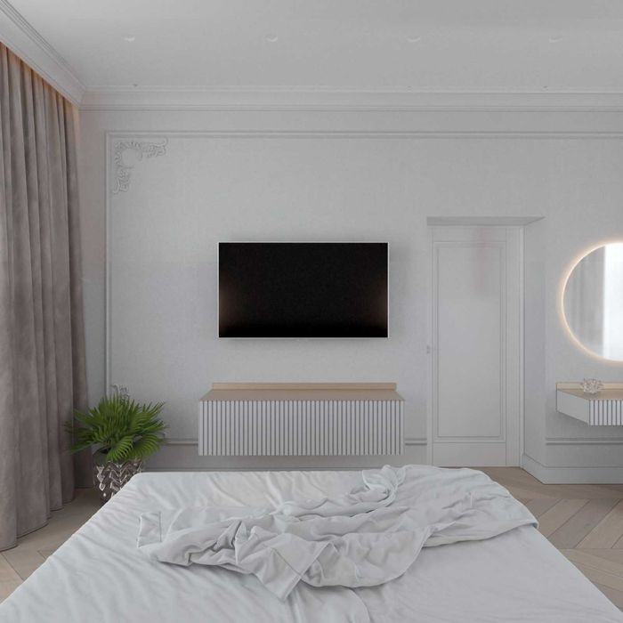 Продається житловий будинок у місті Броди