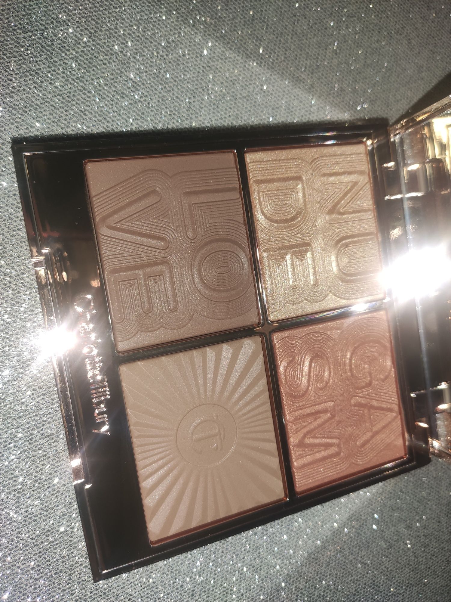 Nudegasm Charlotte Tilbury! Oryginał! Okazja!