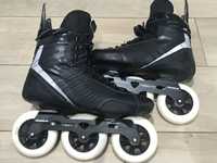 Rolki hokejowe Helios Trinity Inline r 42 , Powerslide, undercover