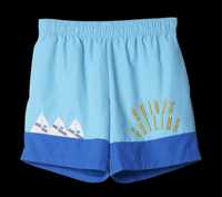 Adidas Originals szorty spodenki shorts edycja limitowana 80s