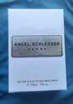 Angel Schlesser femme, 30ml - женская туалетная вода. Новая!