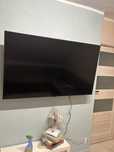 Telewizor samsung 58 cali