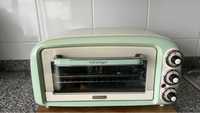 Forno ARIETE Vintage