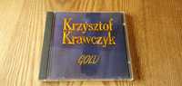 krawczyk krzysztof - złota gold best of greatest hits przeboje 1999