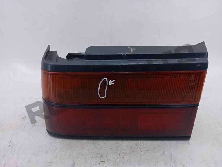 Farolim Trás Painel Esquerdo  Rover 200 I [1984_1989] 213 S