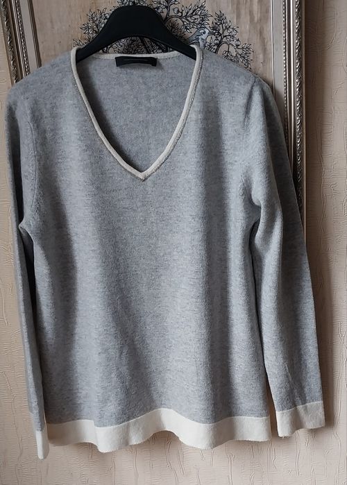 Свитера John Lewis  Lochmere 100% кашемир