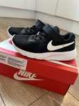 Buty nike 26 nowe