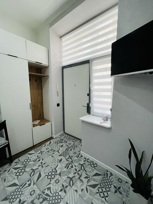 Подобова, погодинна оренда Форум, Магнус, Оперний театр