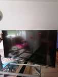 Telewizor Panasonic