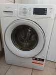 Pralka whirlpool 9kg