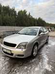 Opel vectra C GTS gratis lampy ledowe