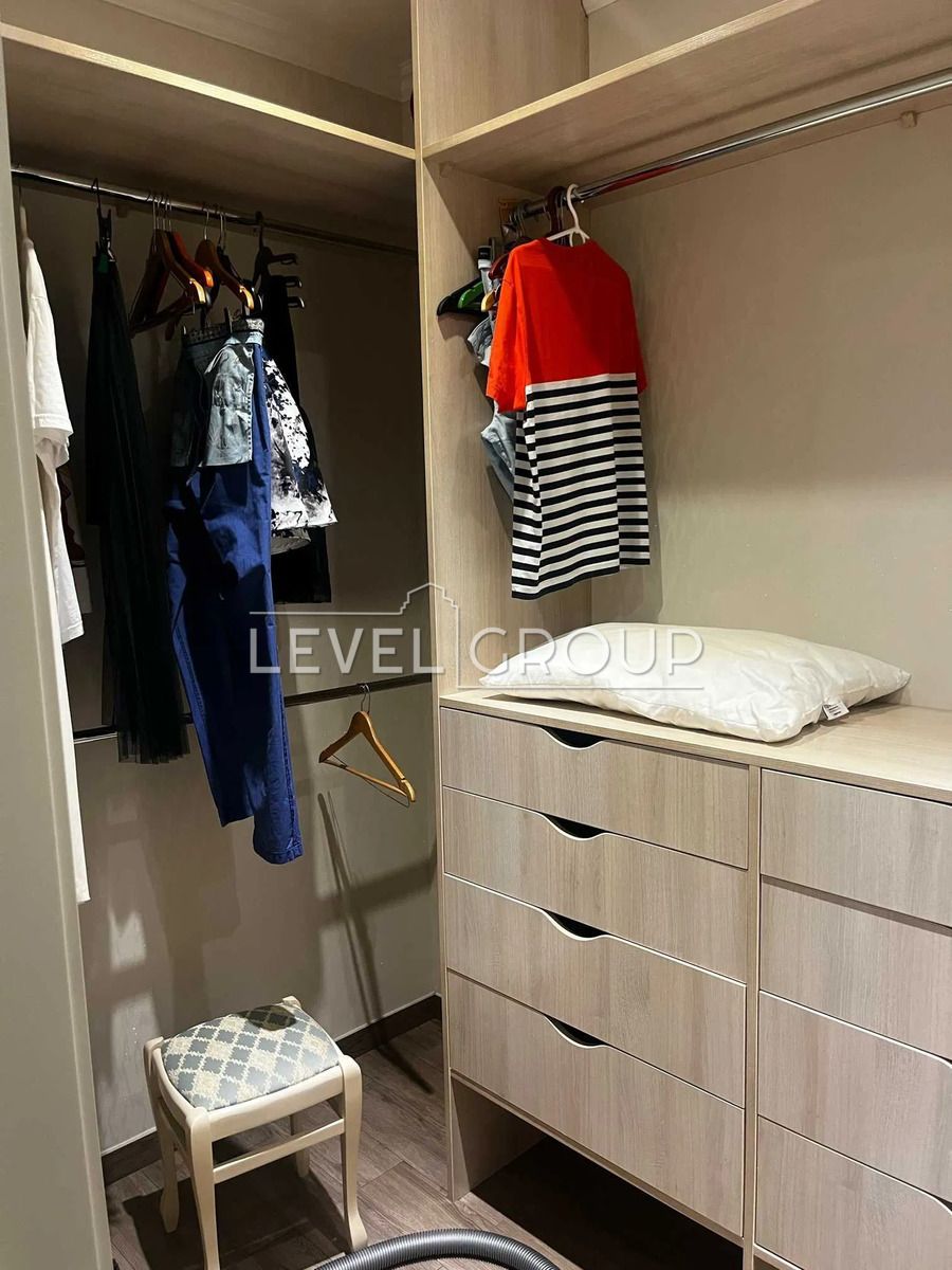 Продаж 3к вул.Деміївська 13 ЖК бізнес-класу Soho Residence