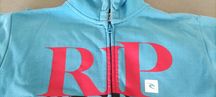 Casaco/ Hoodie - Rip Curl - 12