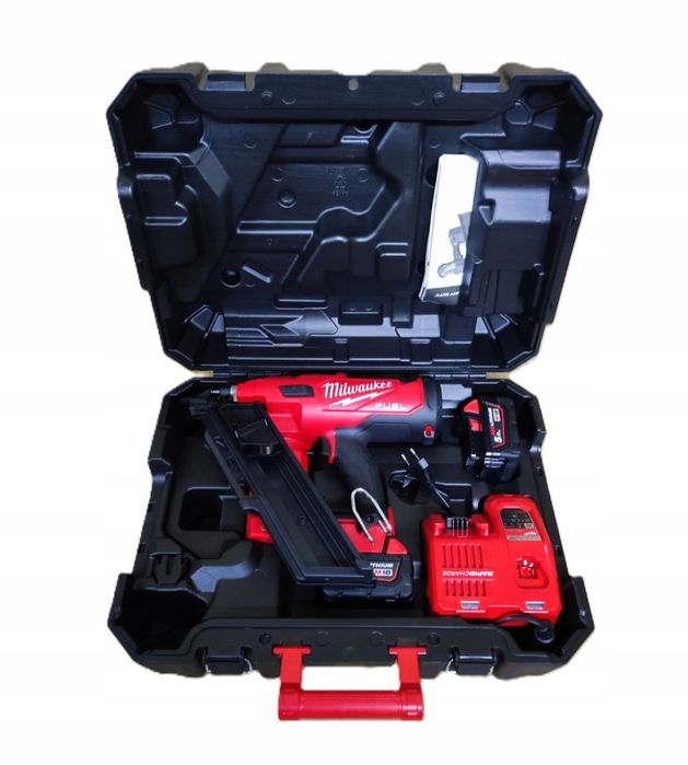 Kompresor sprężarka 300L wypożyczalnia