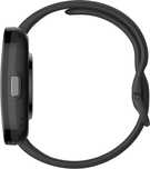 Smartwatch AMAZFIT BIP 5 Czarny