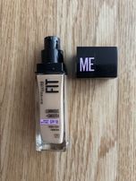 Maybelline FitMe 120 nowy