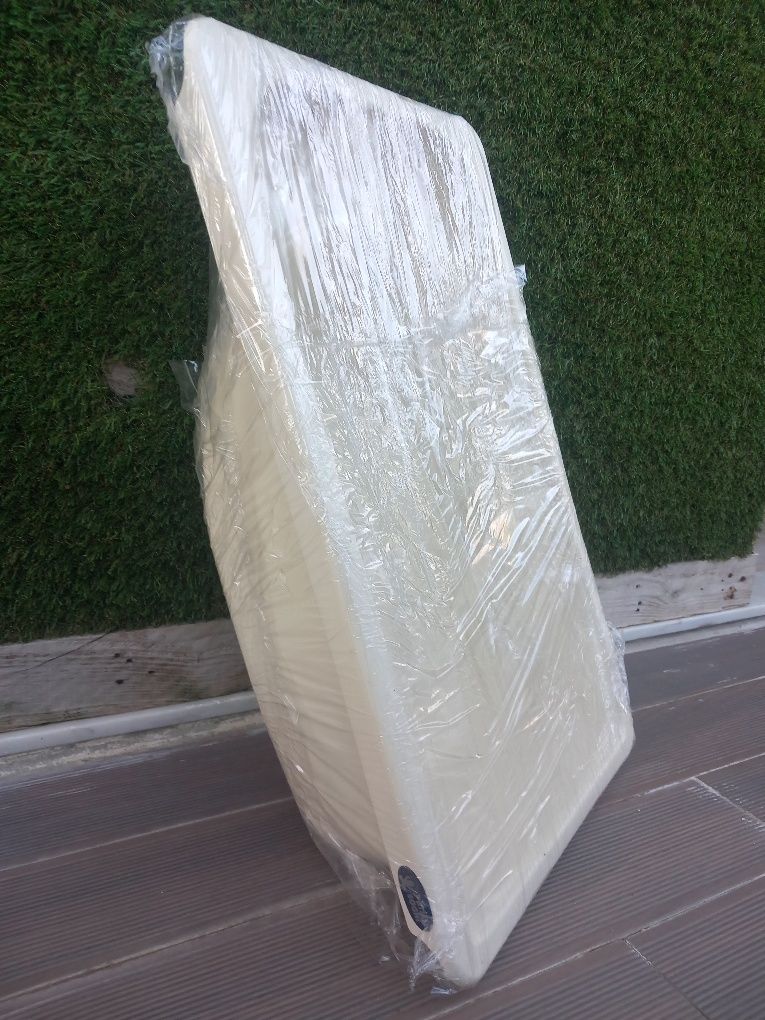 Conjunto para bebé
