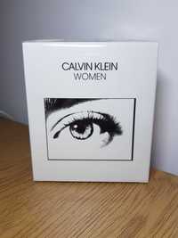 Calvin Klein Women Woda perfumowana w sprayu