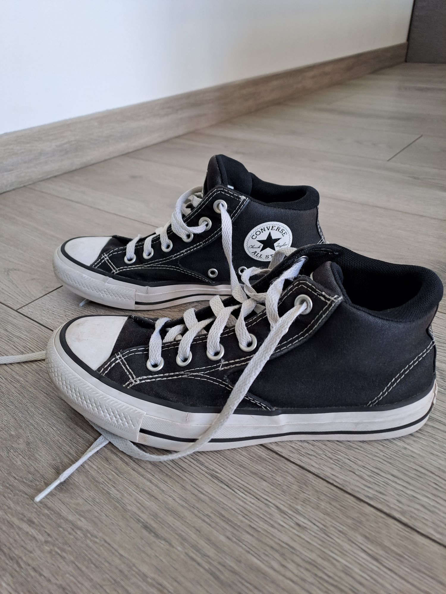 Converse all star 38 conversy