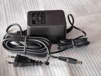 Zasilacz transformatorowy OEM 12 V 1 A DO wkrętarek i nie tylko