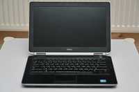 Dell Latitude E6330 (i5-3320M|6GB|500HDD|128SSD)