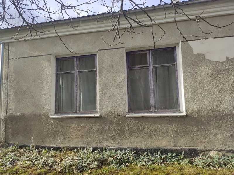 Ветлікарня, 834,8 кв. м, c-ще Путила, вул. Українська, 19