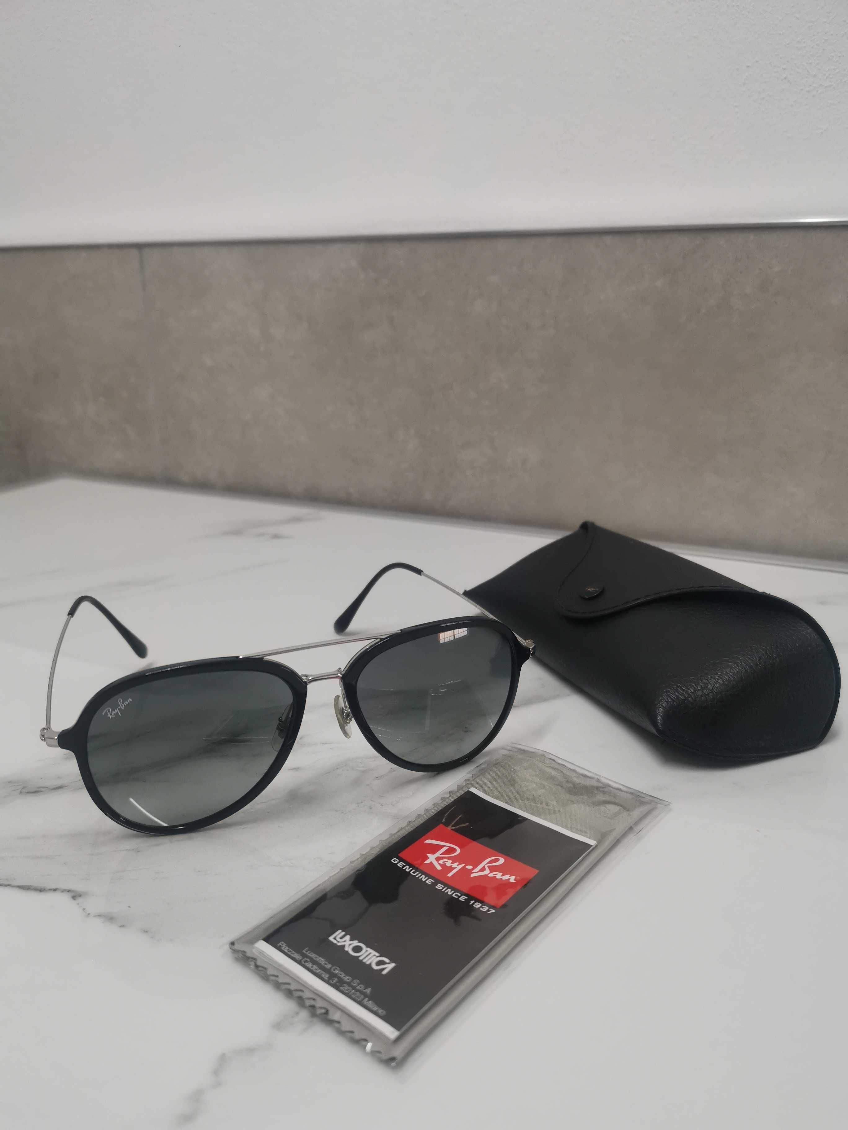 Óculos de Sol Ray Ban Originais