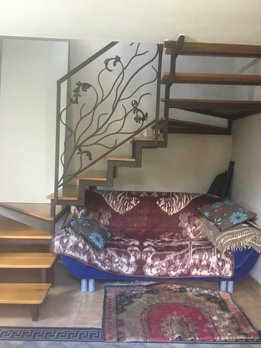 Dom do wynajęcia Zamość