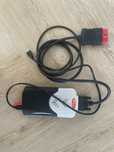 Delphi z chin ds150e ds150 V3 dual-board 2021 autocom car truck