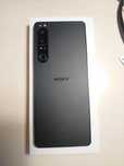 Xperia 1 iv (XQ-CT54)