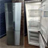 Холодильник Bosch (бош) TW3ED 180 см ЄС з гарантією МАГАЗИН ТЕХНІКИ