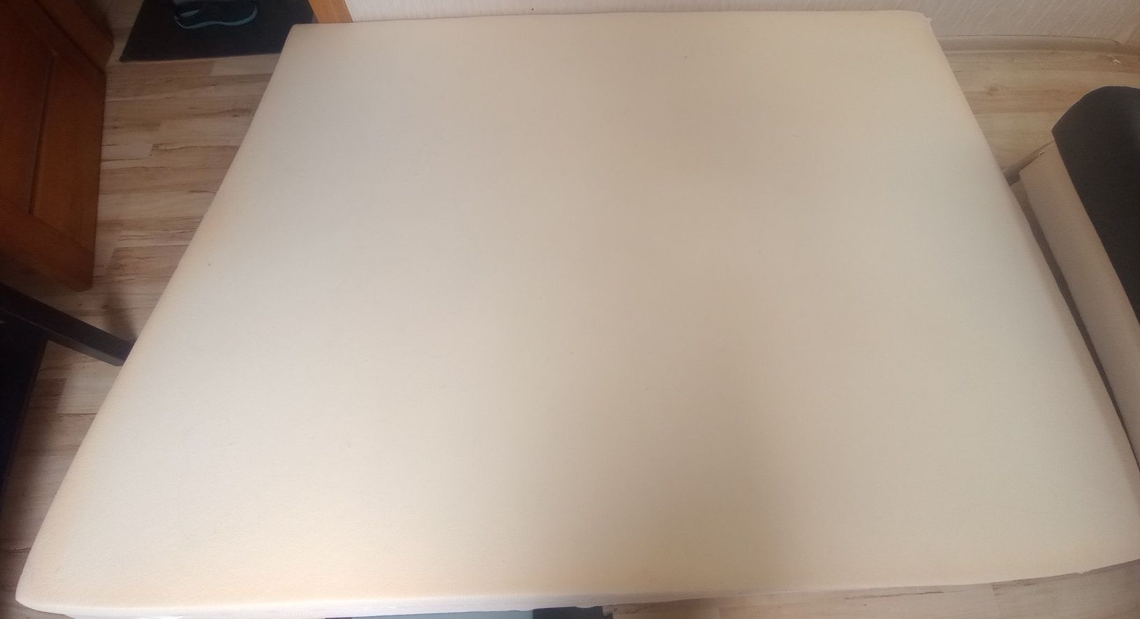 Materac Åkrehaman 160x200 cm